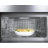 800 Series Kitchen Package With Induction Range