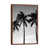 Classic Brown Wood Framed selected