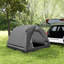 3 Person Tent-125049779