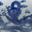 Pot de temple chinois intemporel-1751933677-1802168014