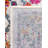 Floral Indoor Rug-329310567