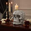 Everleigh Pewter Decorative Box-61231489