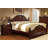 Waltham Standard Bed-31836768