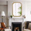 Miroir de coin-727973468-727973470