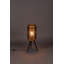 Archer Tripod Floor Lamp