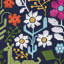 Lupita Embroidery Fabric-2079290087