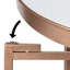 Table basse Ekta-1537858814-1515154524