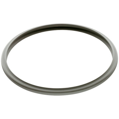 Cuisinox Silicone Gasket