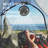 Wenty 7.48'' Clip Fan Fan-94821745