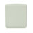 Colborne 3 Drawer Nightstand-179471437