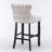 Contemporary Leisure Barstools