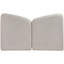 Lit tapissier Elowen-822624935-822624939