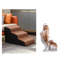Escalier pour animaux de compagnie-1396938921