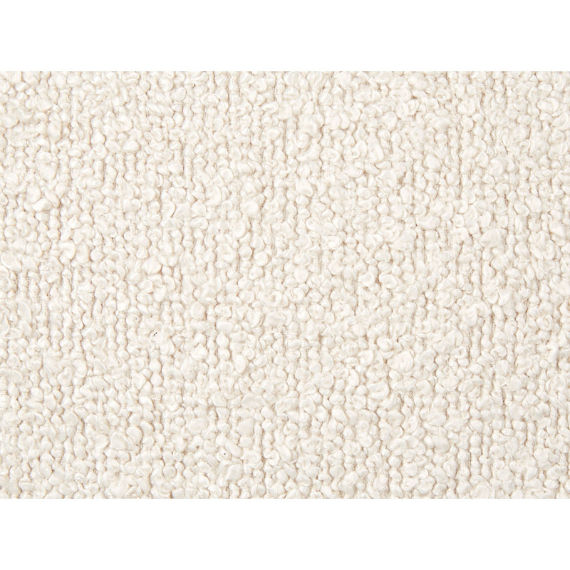 Postma Square Cushion, Light Beige
