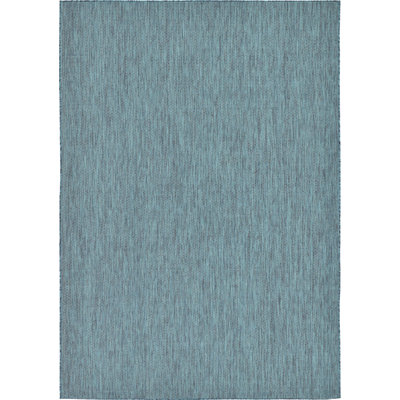 Sevim Indoor / Outdoor Rug