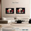Senne Blackjack Concept-106810808