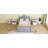 Bed For Kids-691639019-691639018