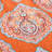 Harley Microfiber Reversible 5 Piece Quilt Set-1553302920-1579170338
