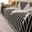 Housse pour canapé en chenille-2030747297-2030747306