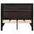 Urbana Storage Panel Bed-1239539563