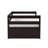 Harold Daybed-31355373