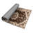 Tabriz Brown Indoor and Outdoor Area Rug-519937336