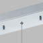 Luminaire suspendu pour îlot de cuisine Aniha-2117671664-2117671667