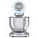 SMEG 50's Retro Style Stand Mixer