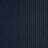 Cascade Pleated Velvet Blackout Grommet Curtain Panel-101482239-90573012