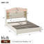 Bed-1011994488