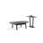 Cloud 9 Pedestal with Storage-71643304