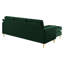 Emma Upholstered Corner Sofa-207604593