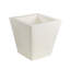 Cono Resin Pot Planter-49172255-49046776