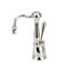 Indulge Antique Hot Water Dispenser-33287880