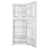 Blanc est en rupture de stock