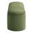 Patt Storage Bench-568607157