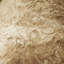 Penwith Decorative Pillow-701271576