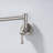 Landolt Kitchen Faucet