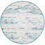 Tapis extérieur bleu iris-1024057758