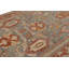 One-of-a-Kind Rectangle: 9'11" X 13'11" Hand Knotted Area Rug