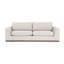 Colt Sofa-1659598190