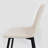Tapscott 19'' H Upholstered Side Chair-986509867