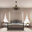 Dirksen 6-Light Candle Style Chandelier-1095473747