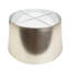 Round Lamp Shade-898523629