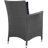 Modway Sojourn 7 Piece Dining Set-588401607-664260331