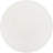 Sareniti Indoor Rug-1761918665
