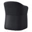 Fauteuil Janina