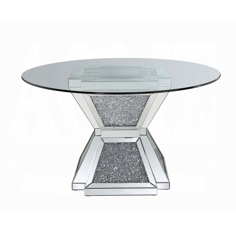 Corrales Dining Table