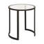 Table de bout en verre Lauretta-1724679097