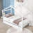 Iakup Kids with Trundle-94408127-94408128